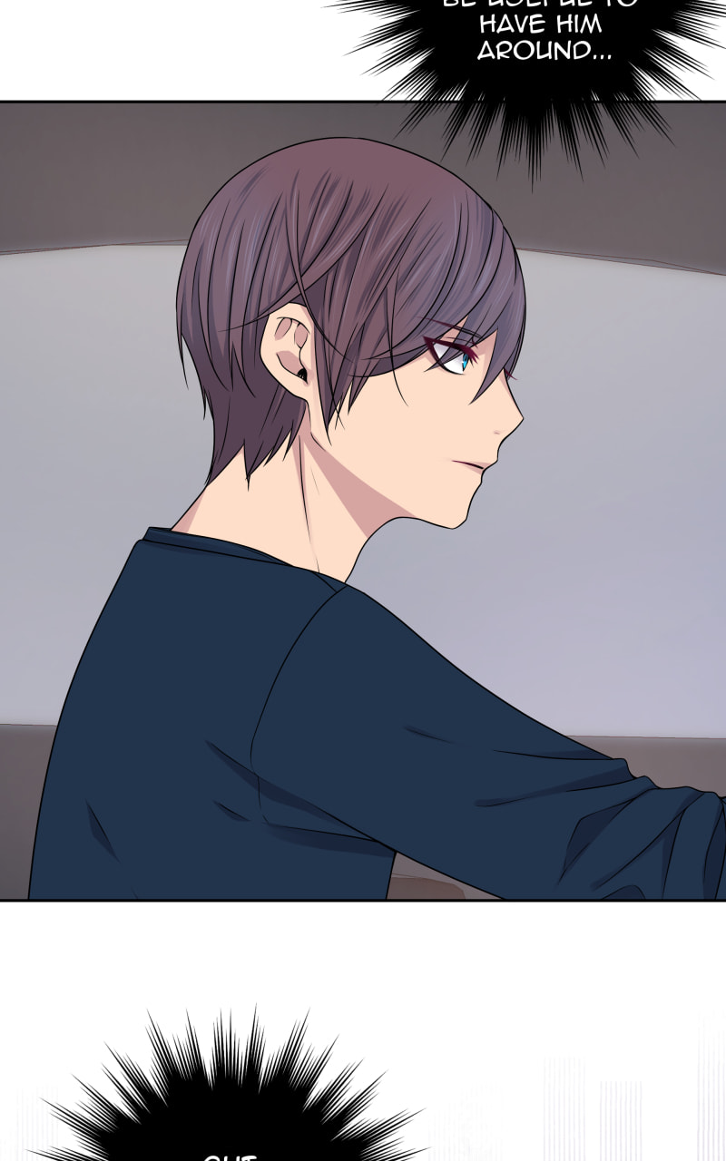 Read Phase 20 chapter 41 image 11 on Lezhin