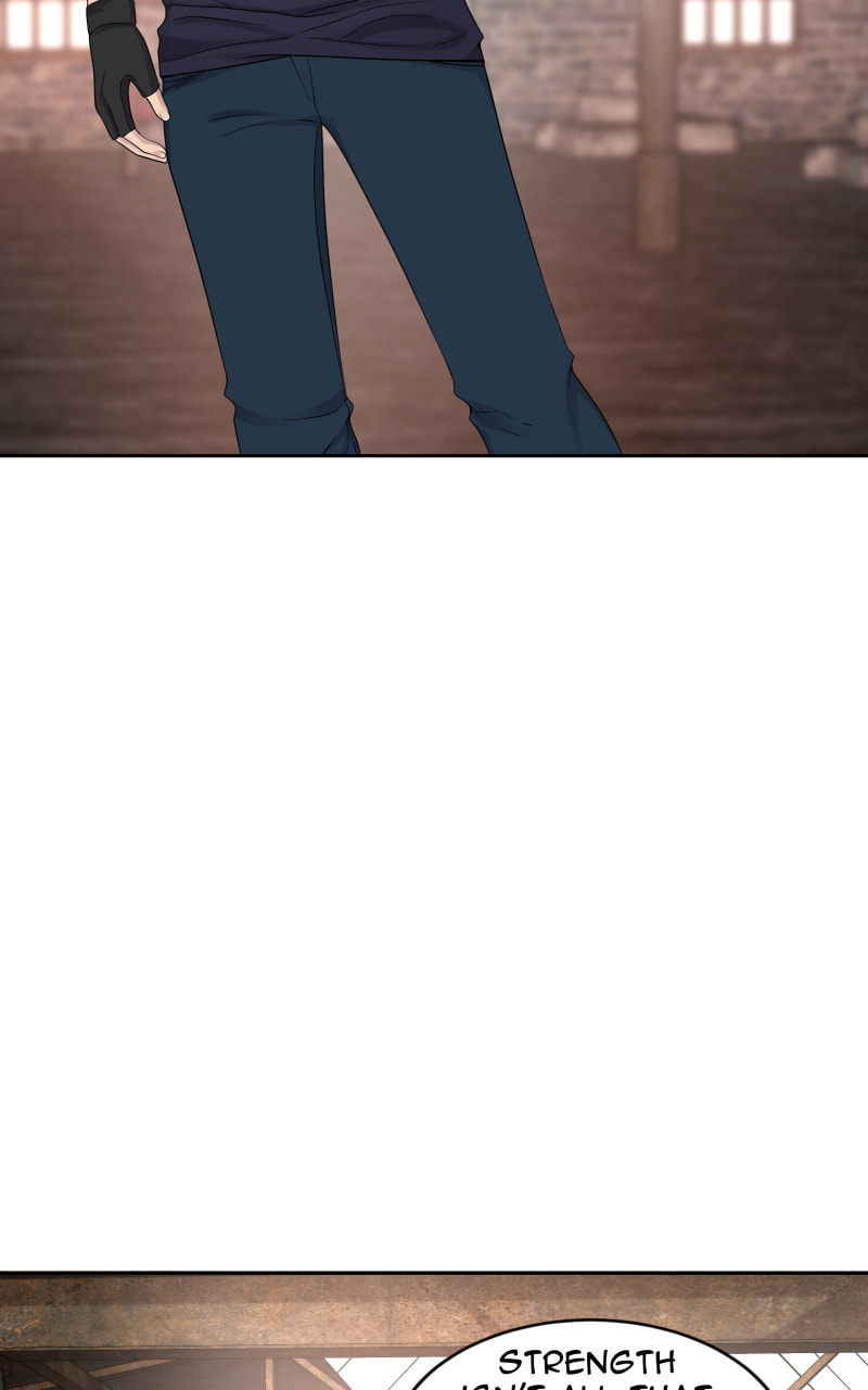 Read Phase 20 chapter 41 image 116 on Lezhin