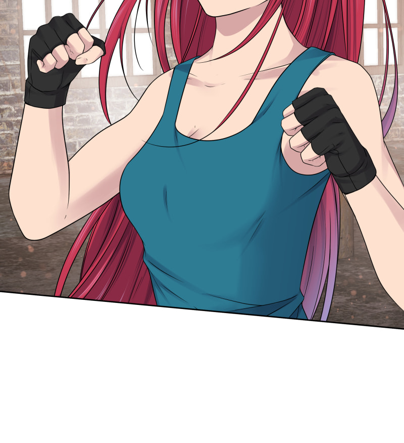 Read Phase 20 chapter 41 image 119 on Lezhin