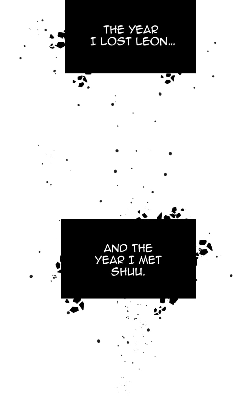 Read Phase 20 chapter 41 image 124 on Lezhin