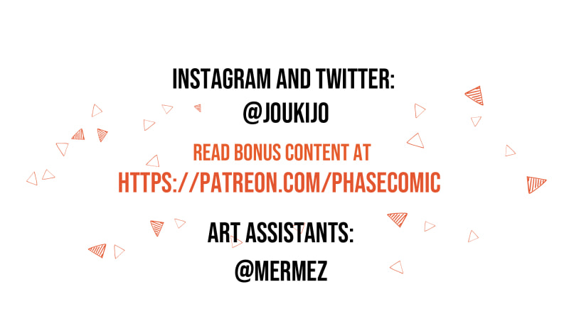 Read Phase 20 chapter 41 image 127 on Lezhin