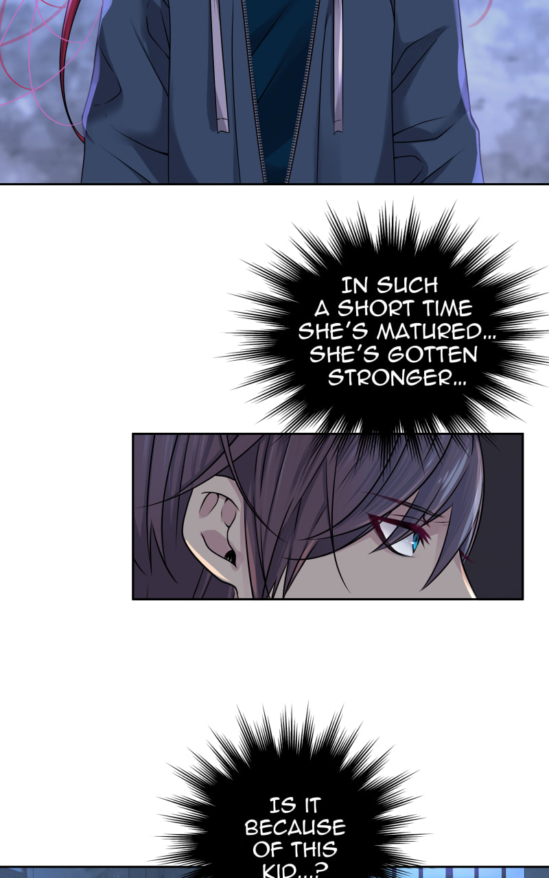 Read Phase 20 chapter 41 image 16 on Lezhin