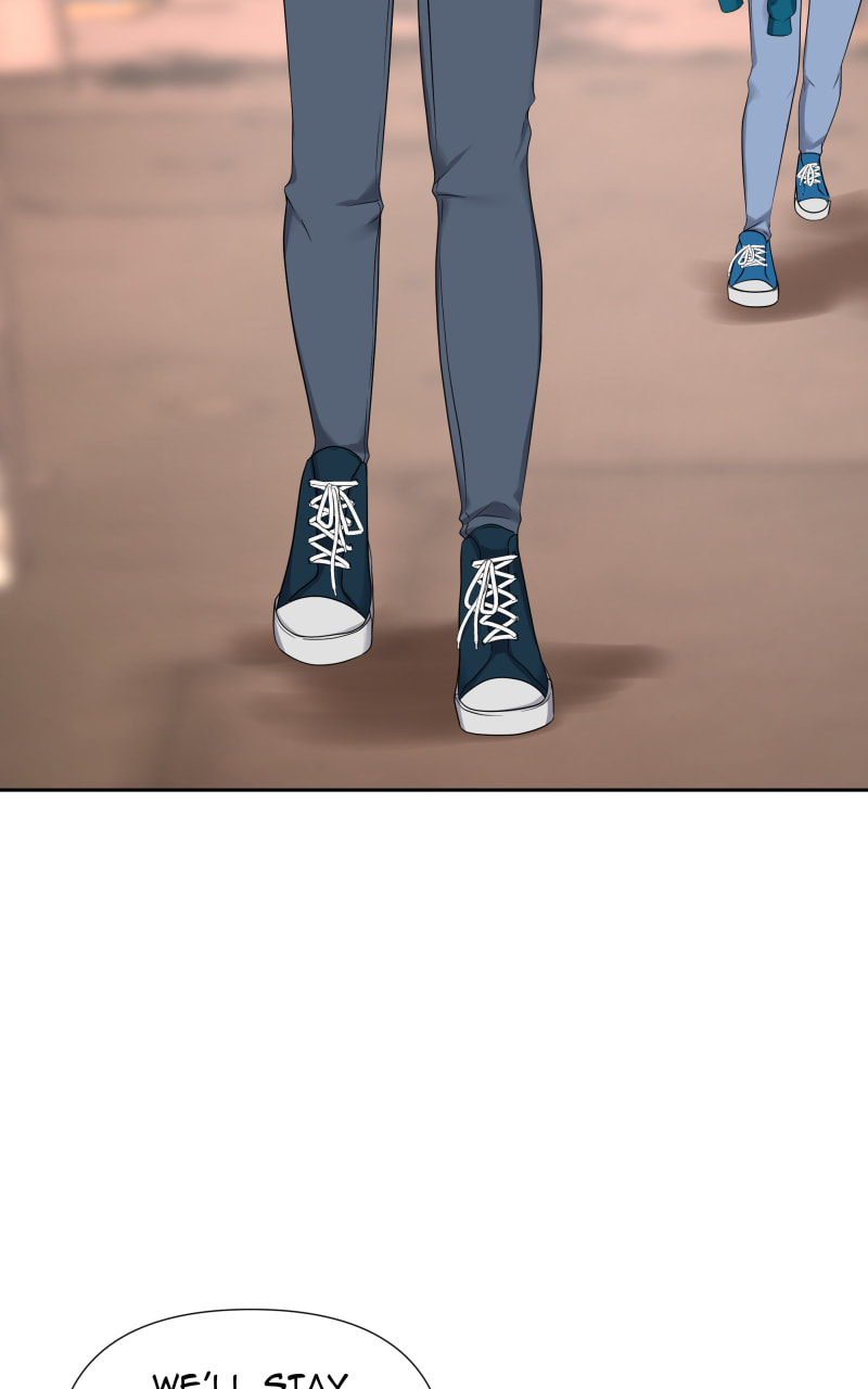 Read Phase 20 chapter 41 image 26 on Lezhin
