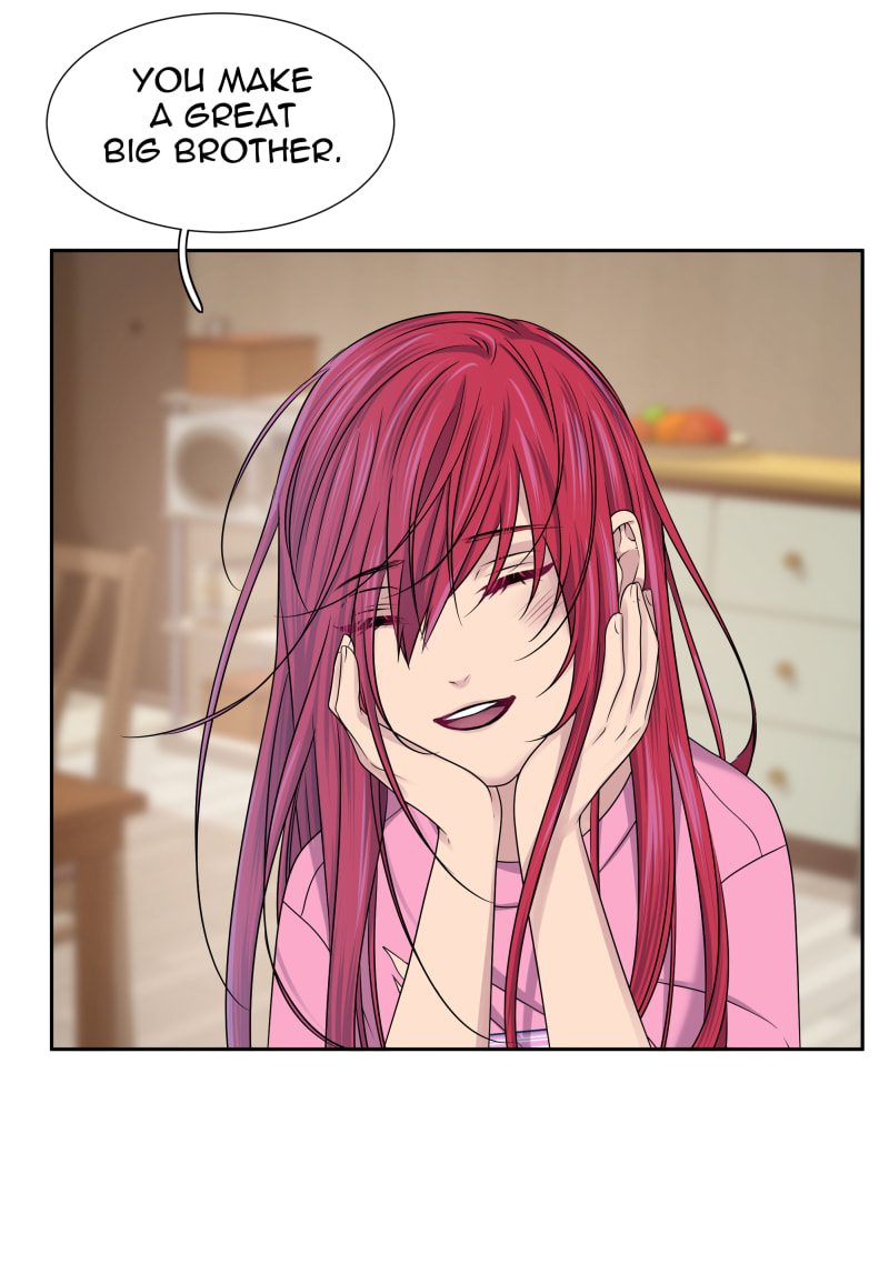 Read Phase 20 chapter 41 image 28 on Lezhin