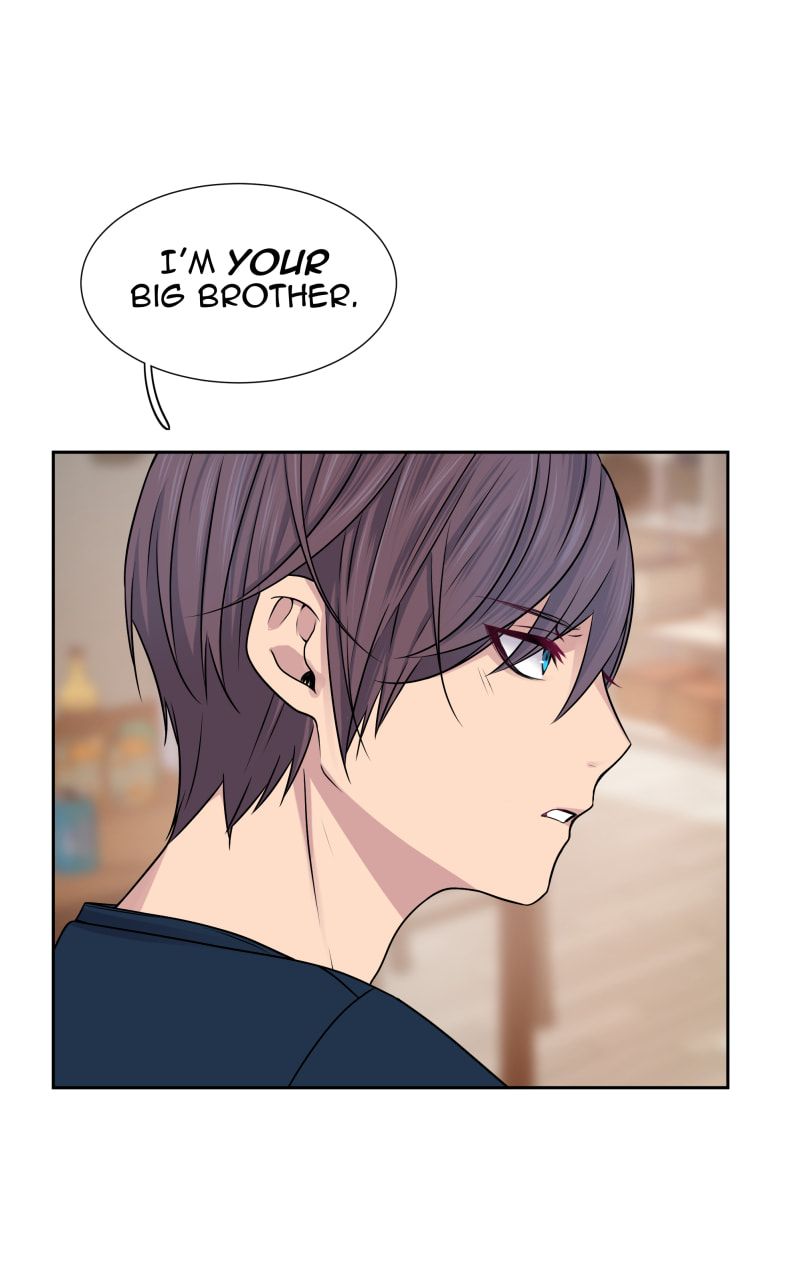 Read Phase 20 chapter 41 image 29 on Lezhin