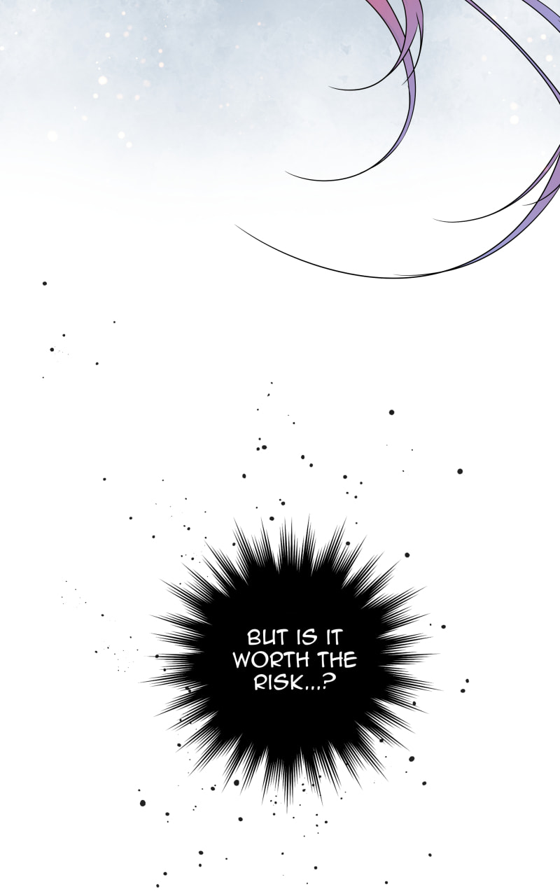 Read Phase 20 chapter 41 image 36 on Lezhin