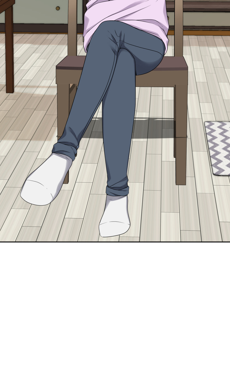 Read Phase 20 chapter 41 image 41 on Lezhin