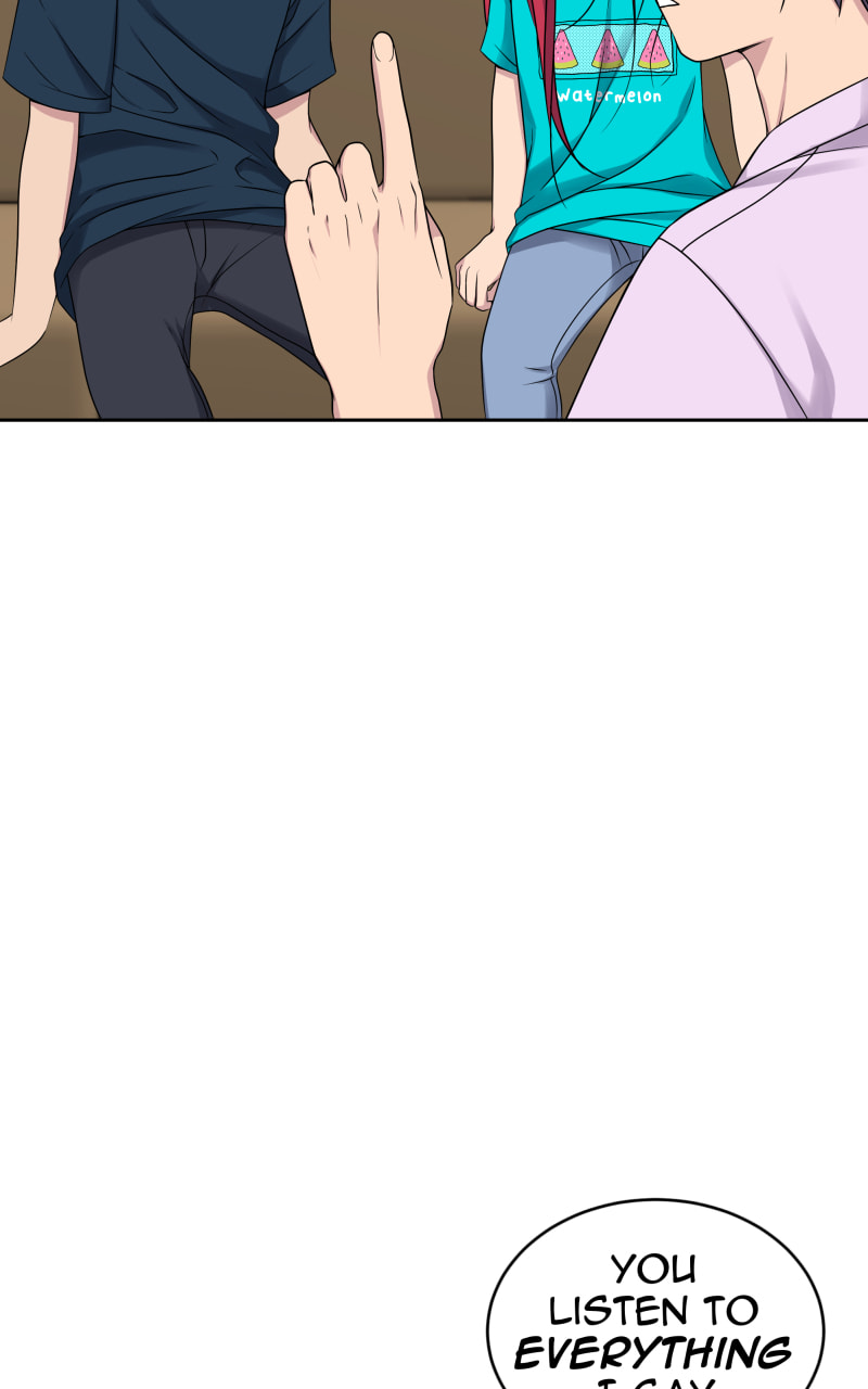 Read Phase 20 chapter 41 image 44 on Lezhin