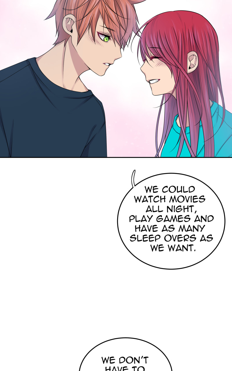 Read Phase 20 chapter 41 image 61 on Lezhin