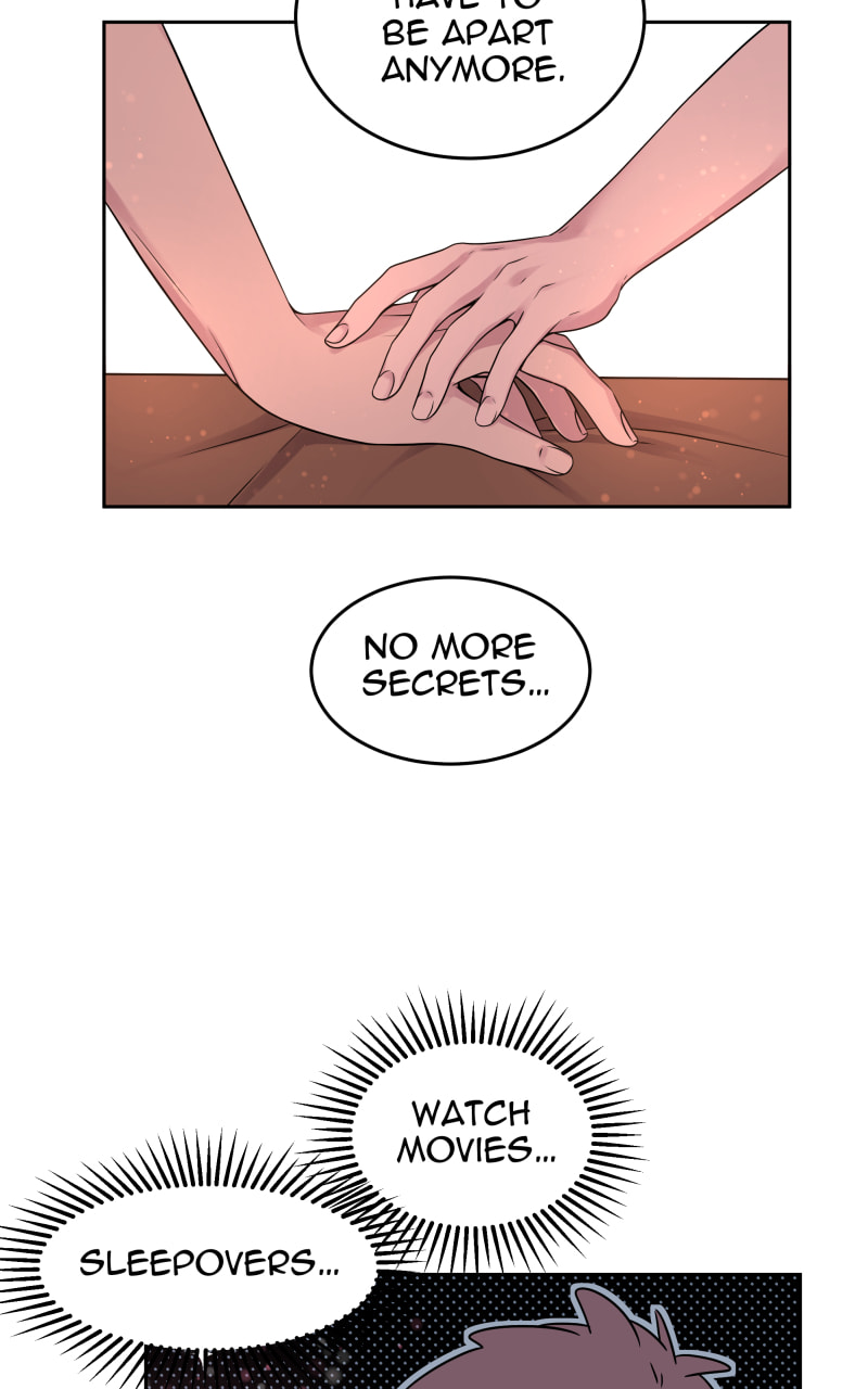 Read Phase 20 chapter 41 image 62 on Lezhin