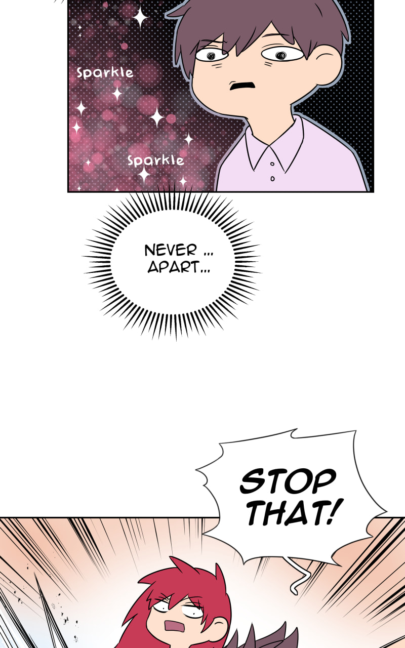 Read Phase 20 chapter 41 image 63 on Lezhin