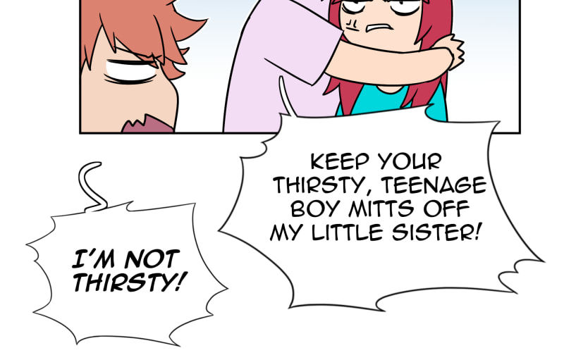 Read Phase 20 chapter 41 image 67 on Lezhin
