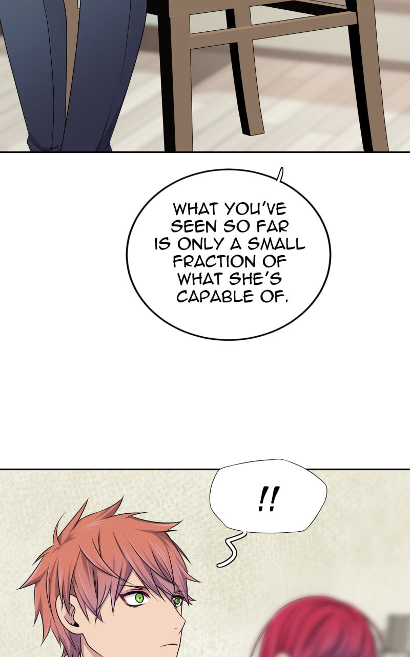 Read Phase 20 chapter 41 image 76 on Lezhin