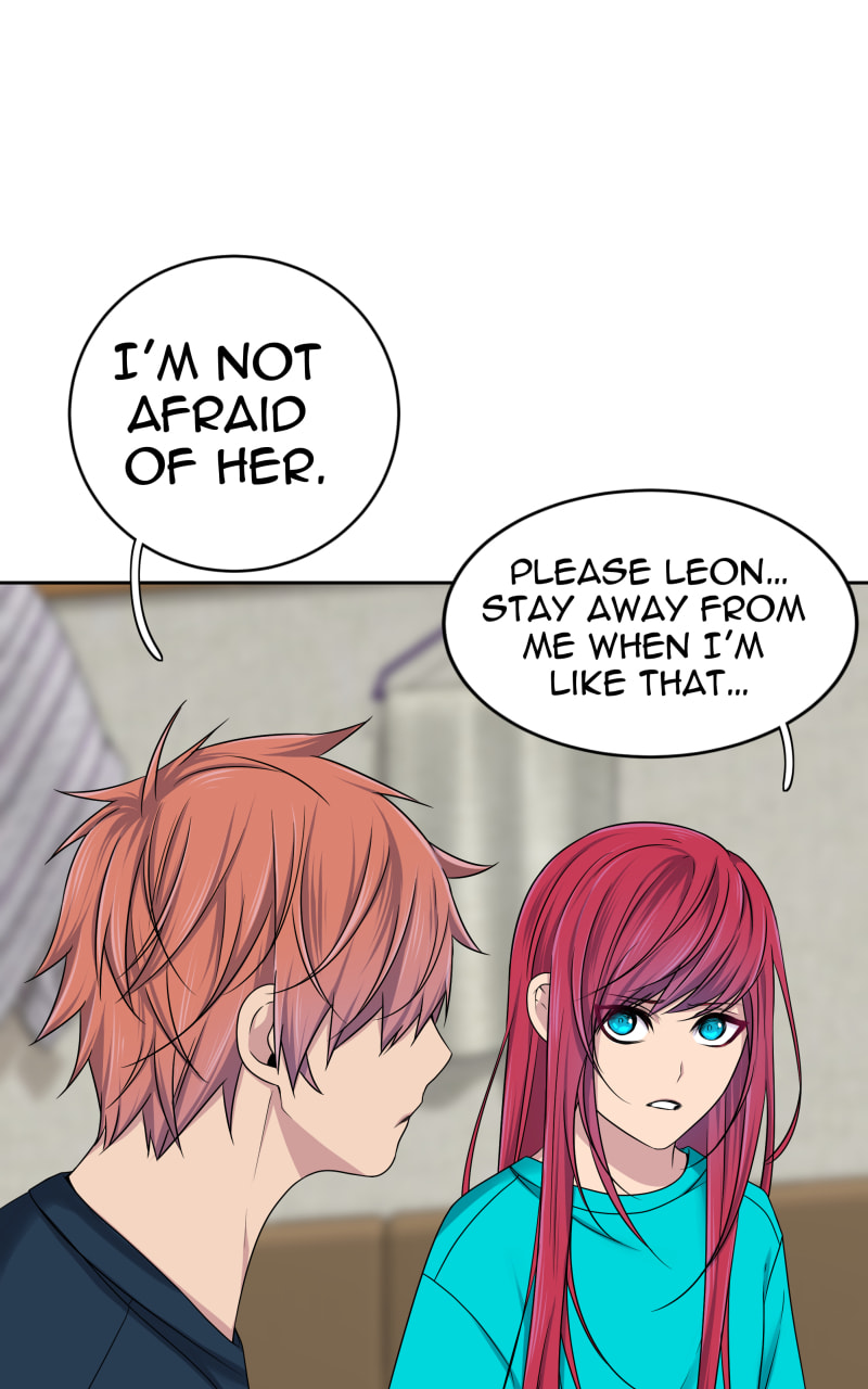 Read Phase 20 chapter 41 image 78 on Lezhin