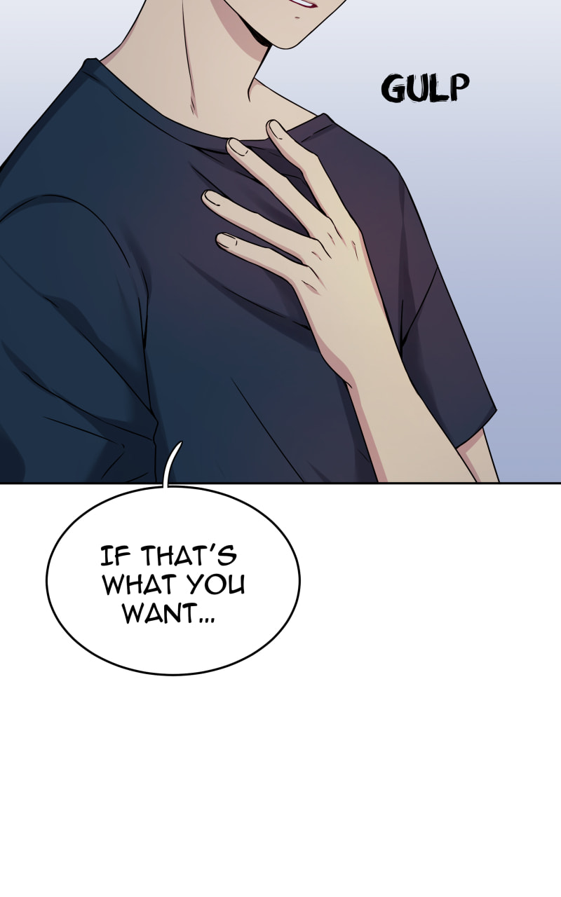 Read Phase 20 chapter 41 image 80 on Lezhin