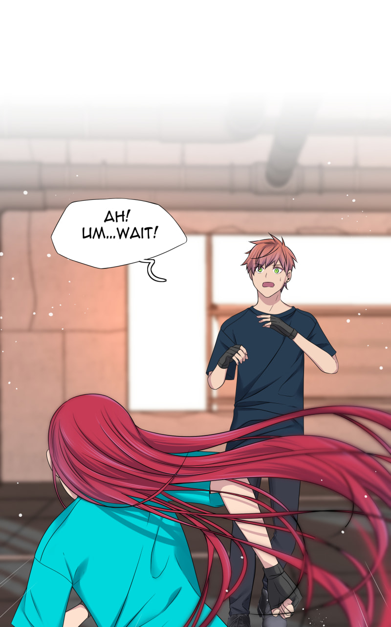 Read Phase 20 chapter 41 image 87 on Lezhin