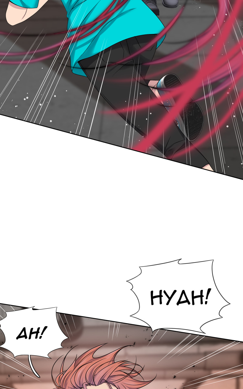 Read Phase 20 chapter 41 image 88 on Lezhin