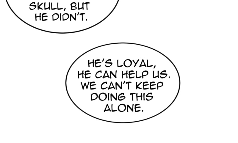 Read Phase 20 chapter 41 image 9 on Lezhin