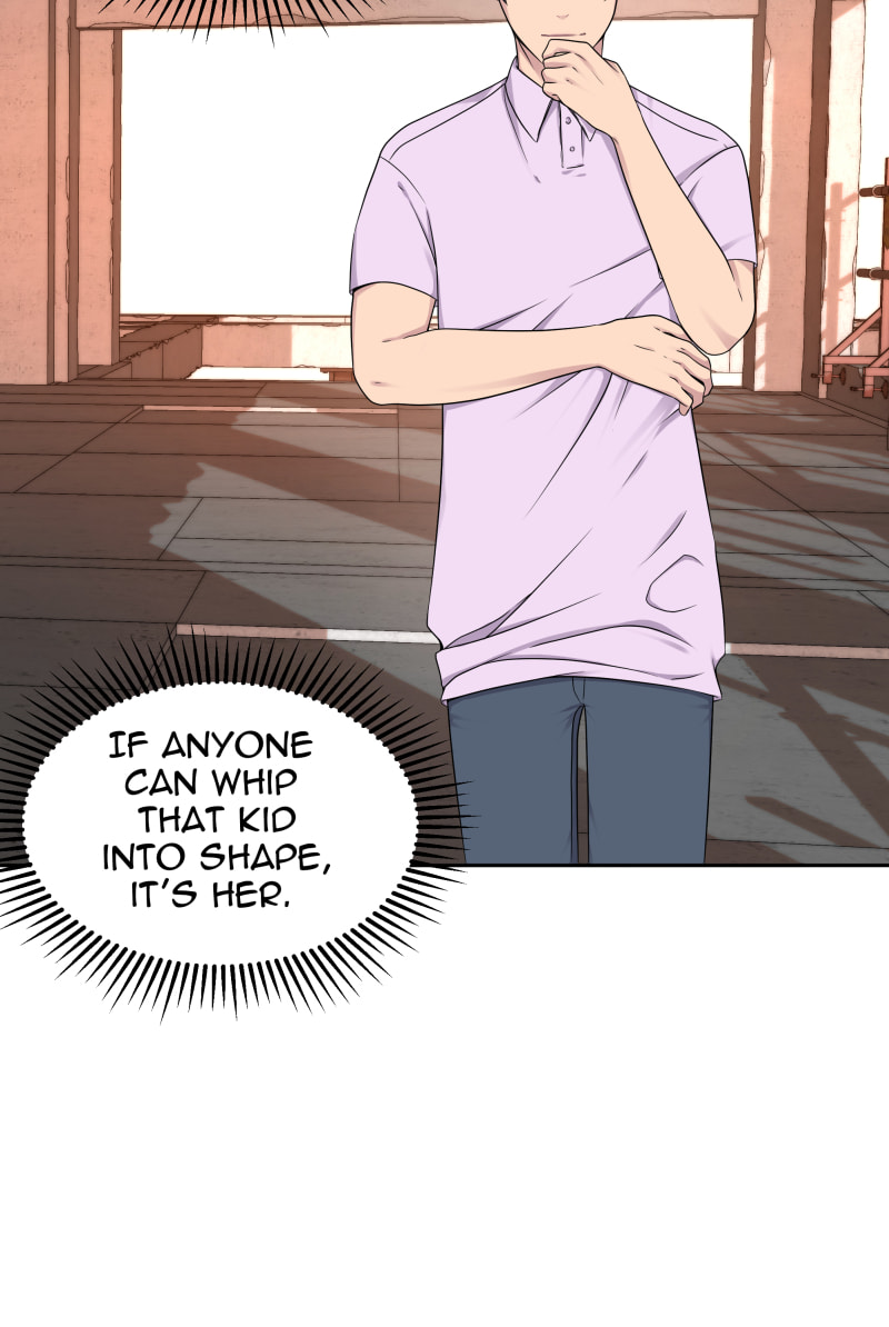 Read Phase 20 chapter 41 image 95 on Lezhin