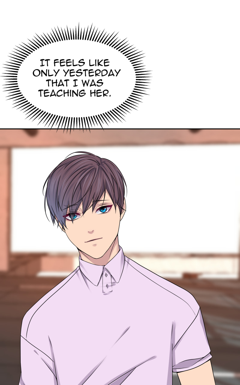 Read Phase 20 chapter 41 image 96 on Lezhin
