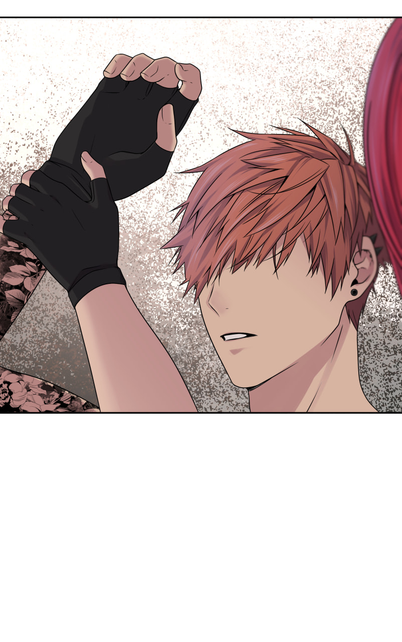 Read Phase 20 chapter 42 image 14 on Lezhin