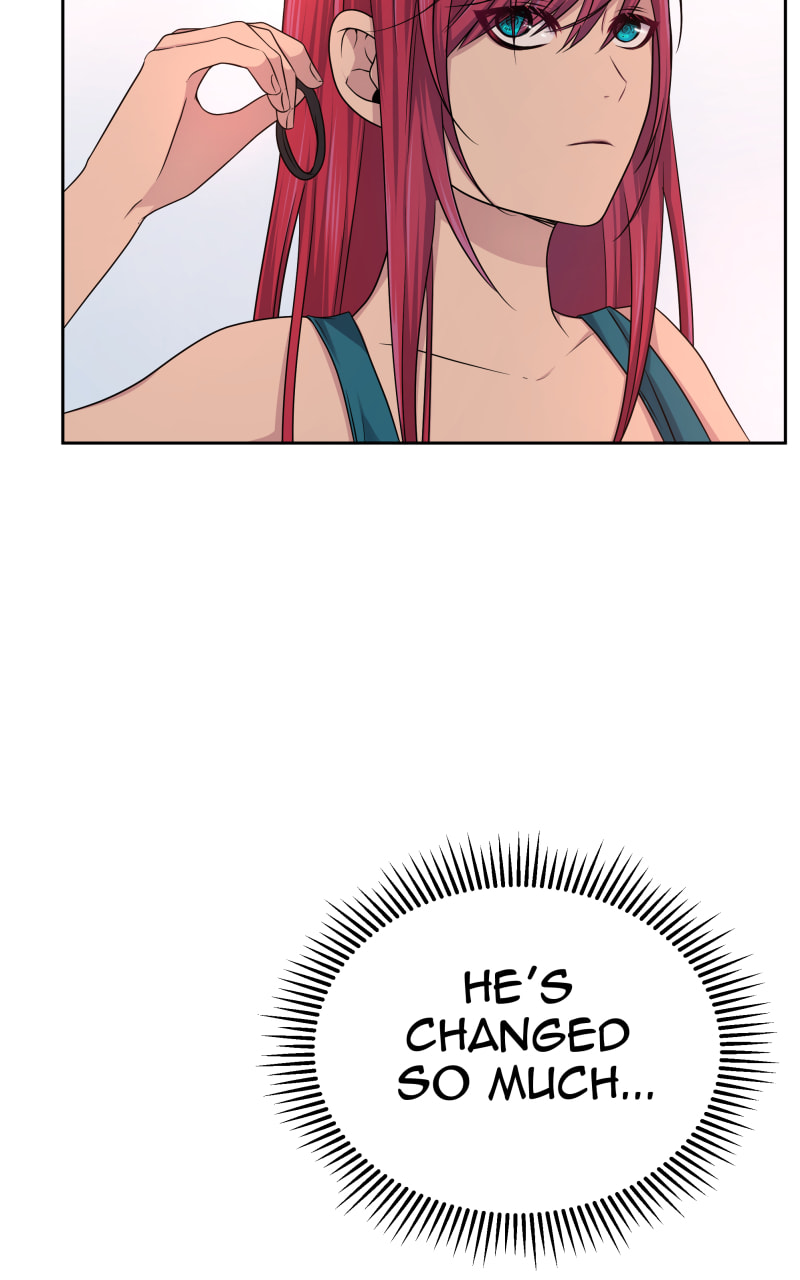 Read Phase 20 chapter 42 image 23 on Lezhin