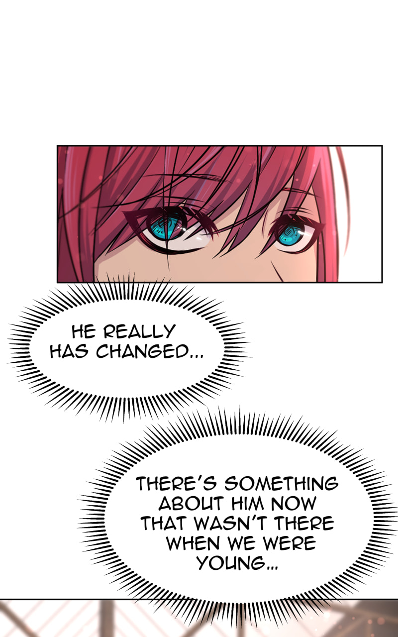 Read Phase 20 chapter 42 image 31 on Lezhin