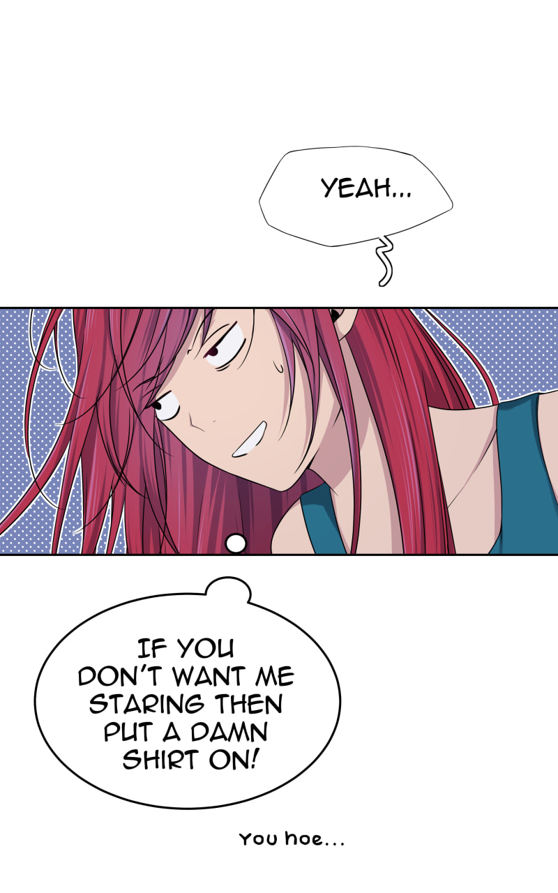Read Phase 20 chapter 42 image 41 on Lezhin
