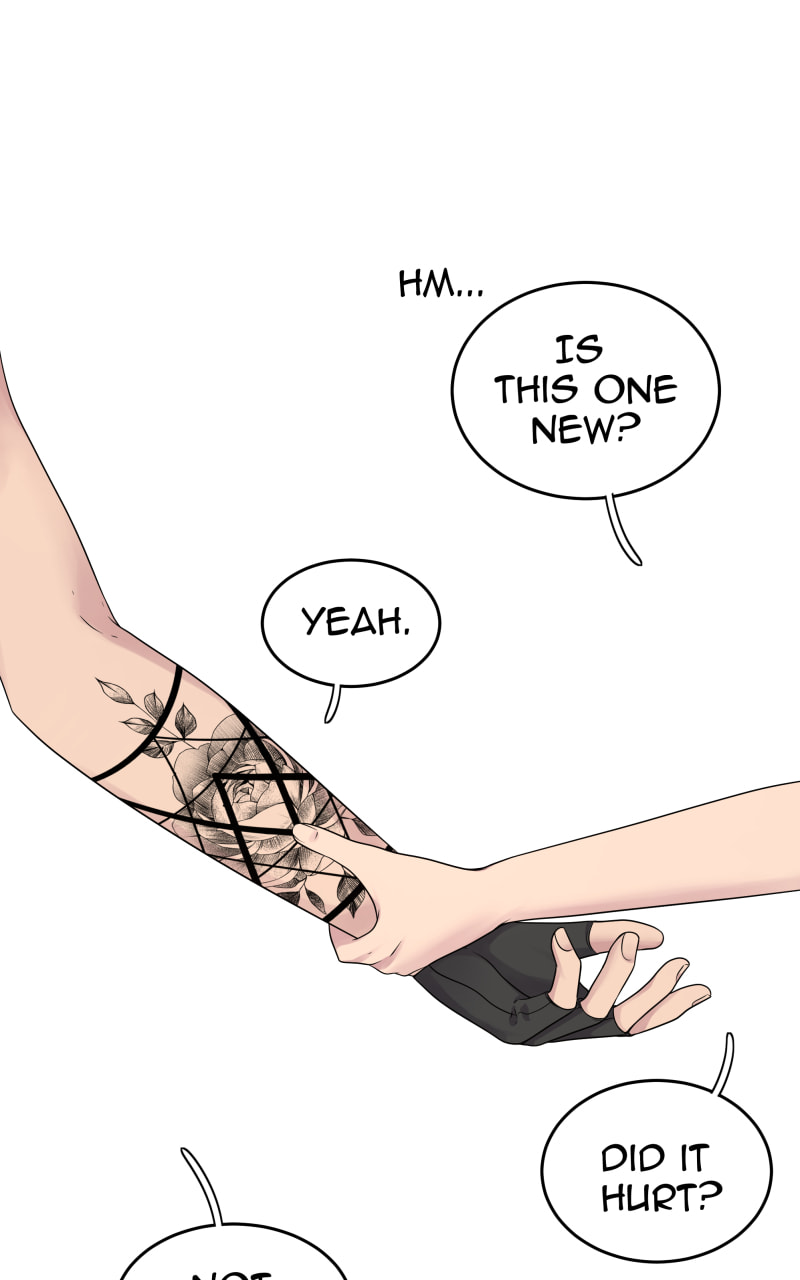 Read Phase 20 chapter 42 image 42 on Lezhin