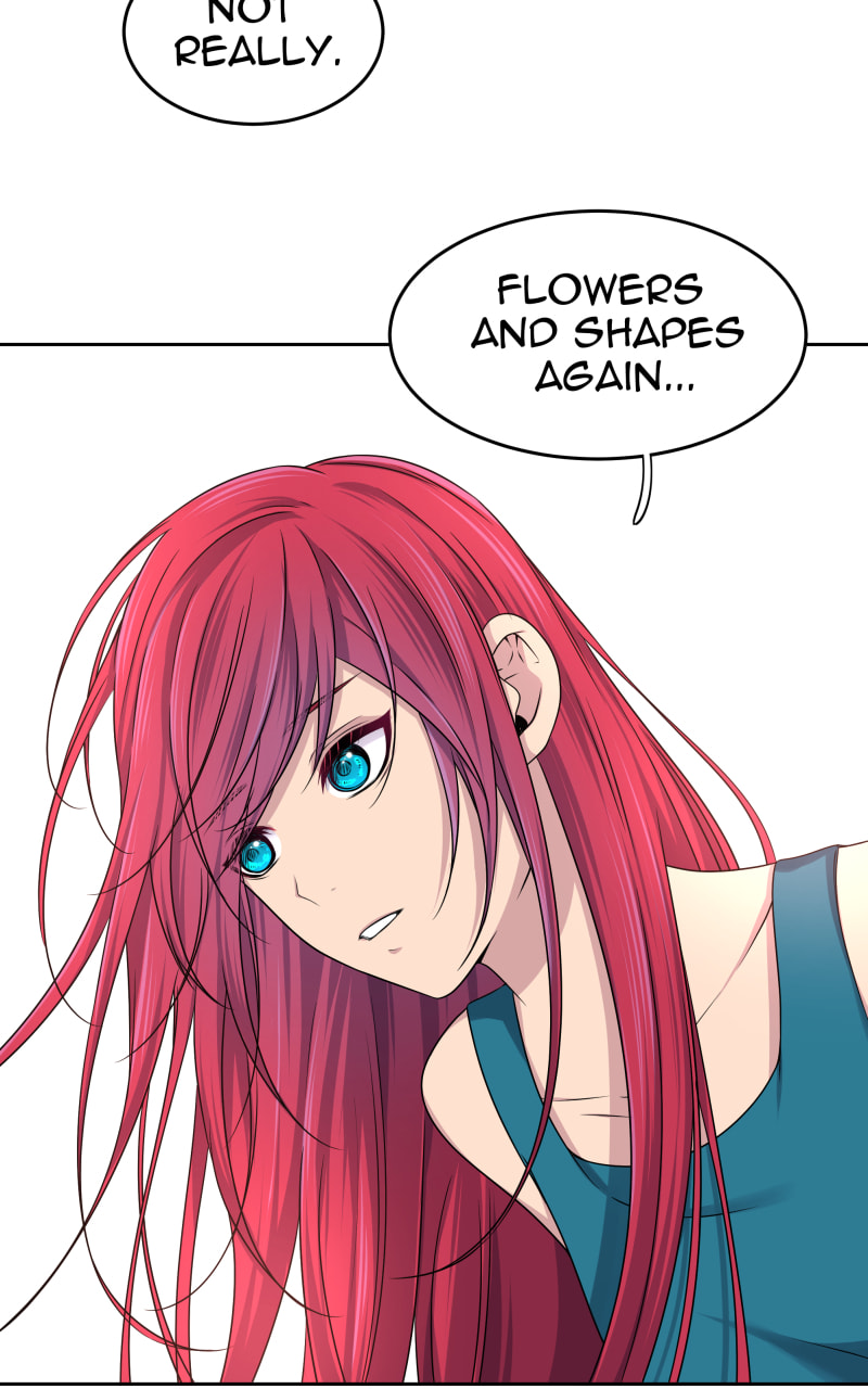 Read Phase 20 chapter 42 image 43 on Lezhin