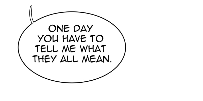 Read Phase 20 chapter 42 image 44 on Lezhin