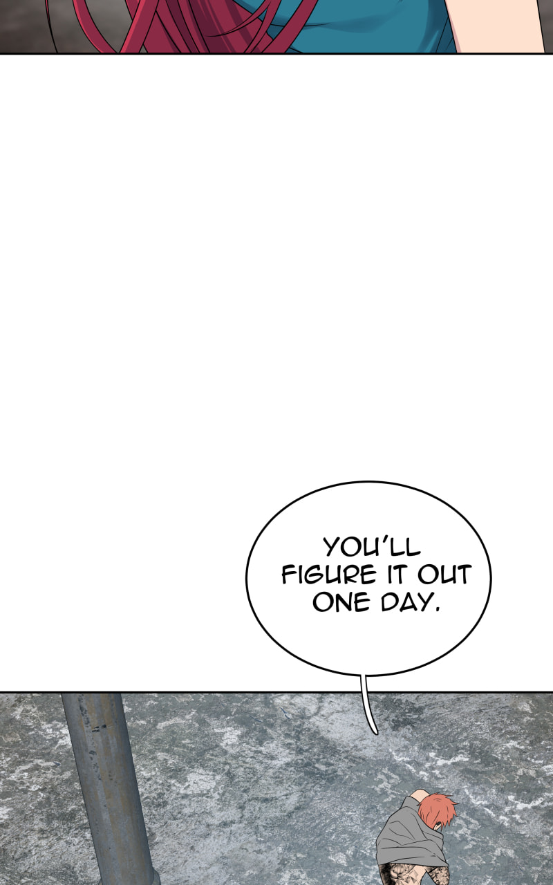 Read Phase 20 chapter 42 image 48 on Lezhin