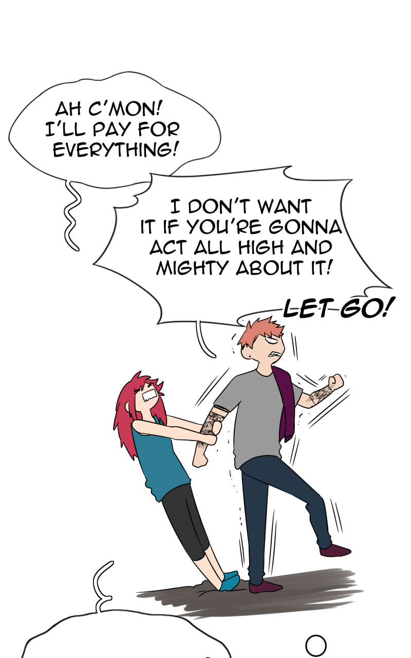 Read Phase 20 chapter 42 image 55 on Lezhin
