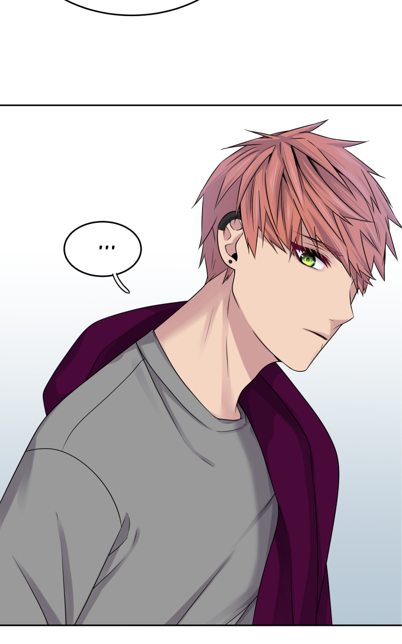 Read Phase 20 chapter 42 image 58 on Lezhin