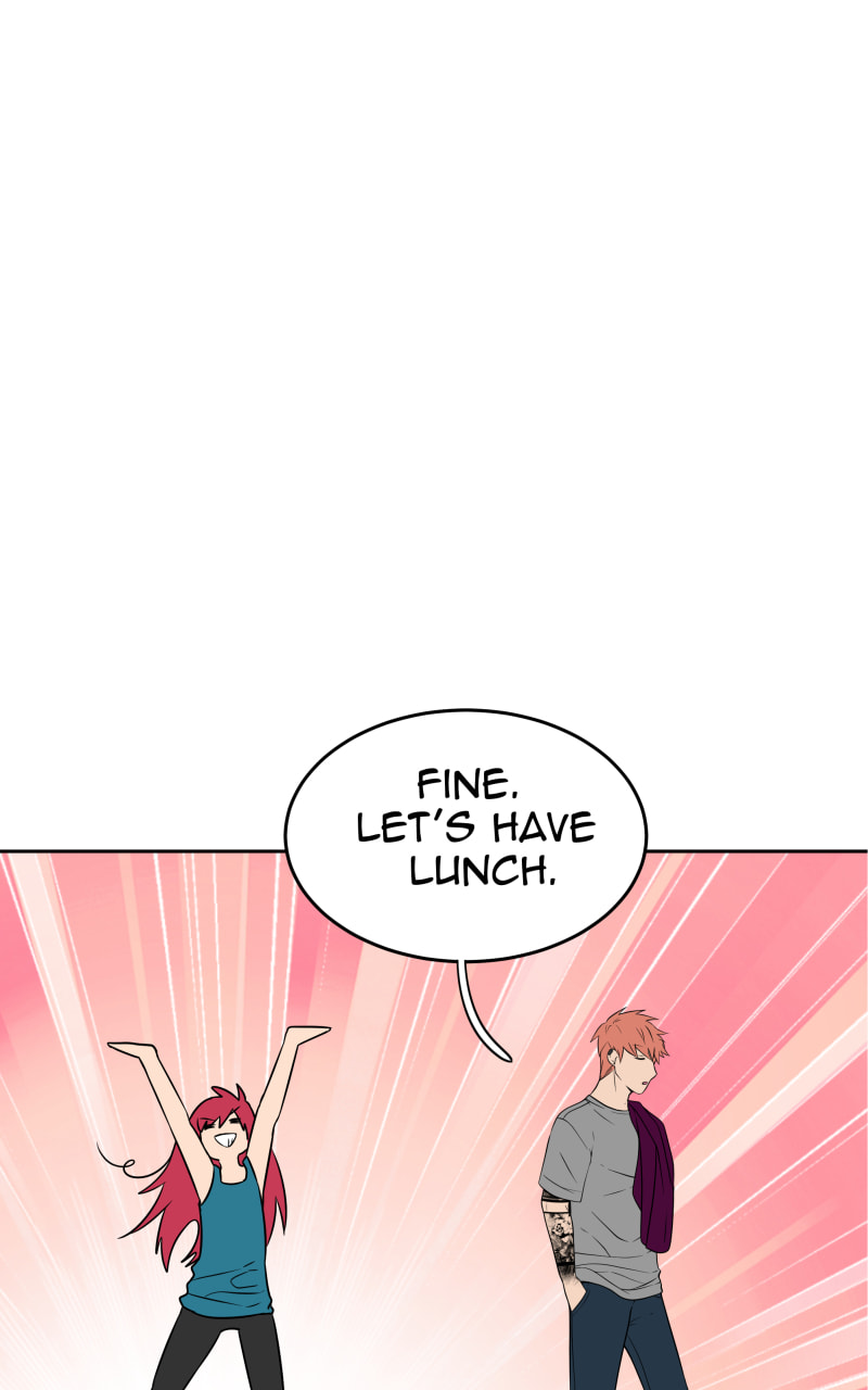 Read Phase 20 chapter 42 image 59 on Lezhin