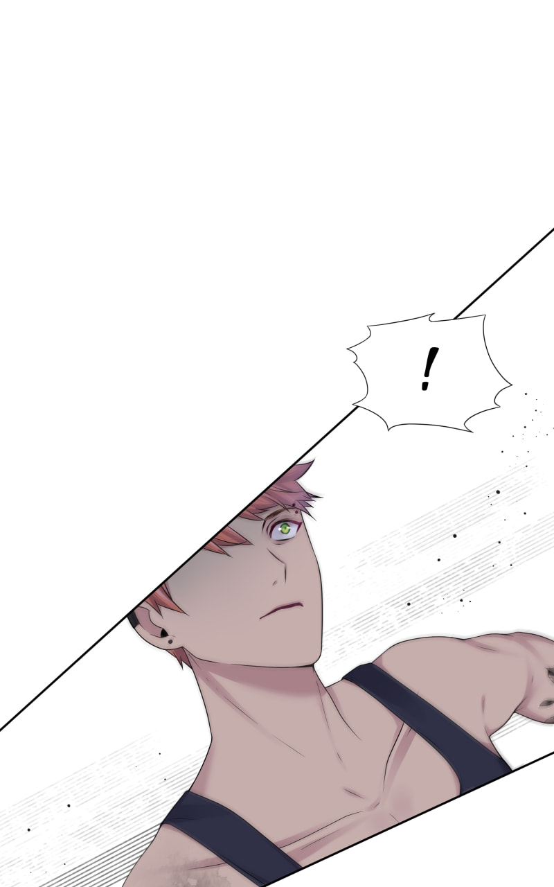 Read Phase 20 chapter 42 image 7 on Lezhin