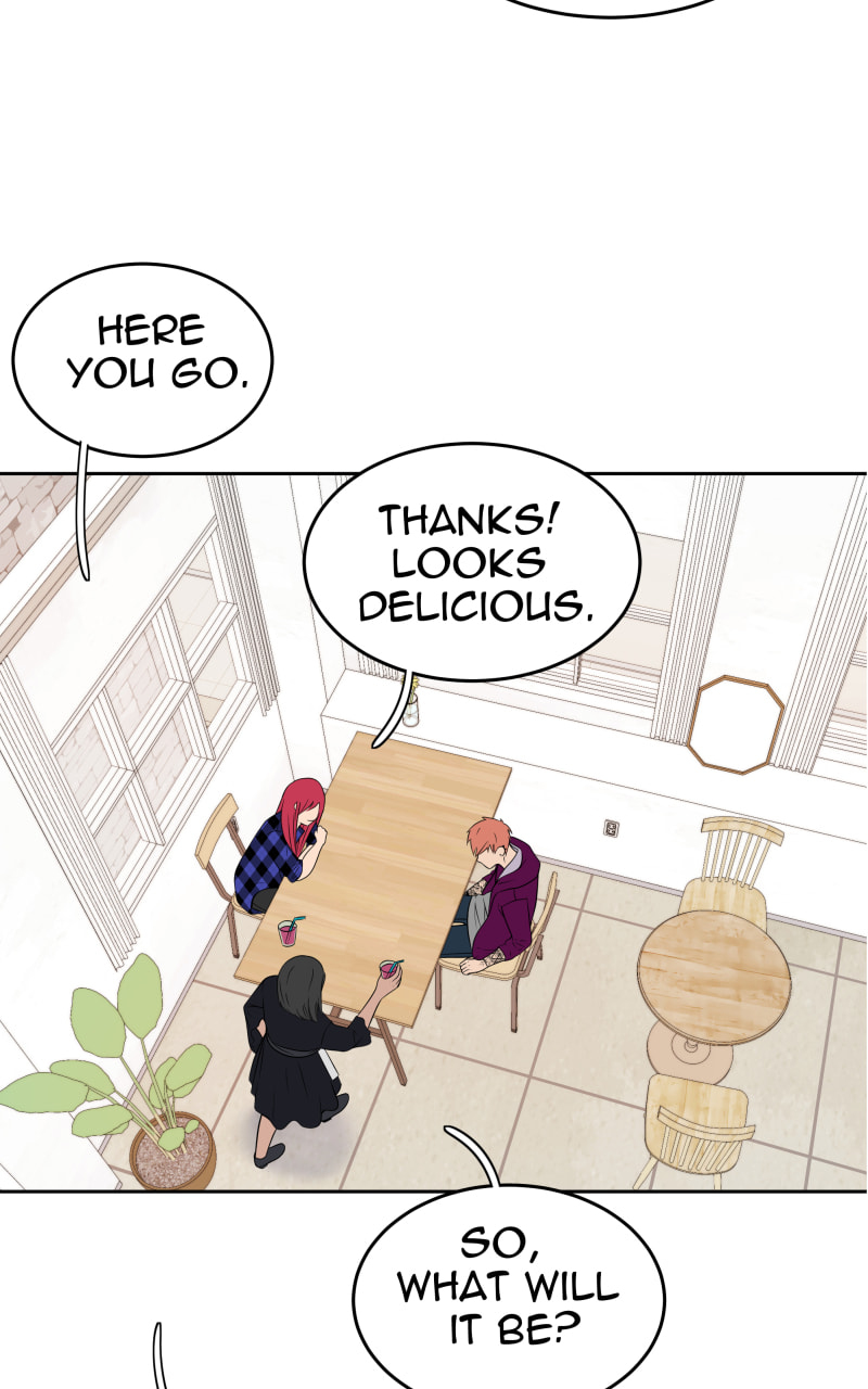 Read Phase 20 chapter 42 image 77 on Lezhin
