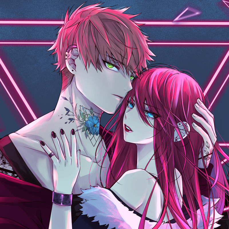 Read Phase 20 chapter 42 image 85 on Lezhin
