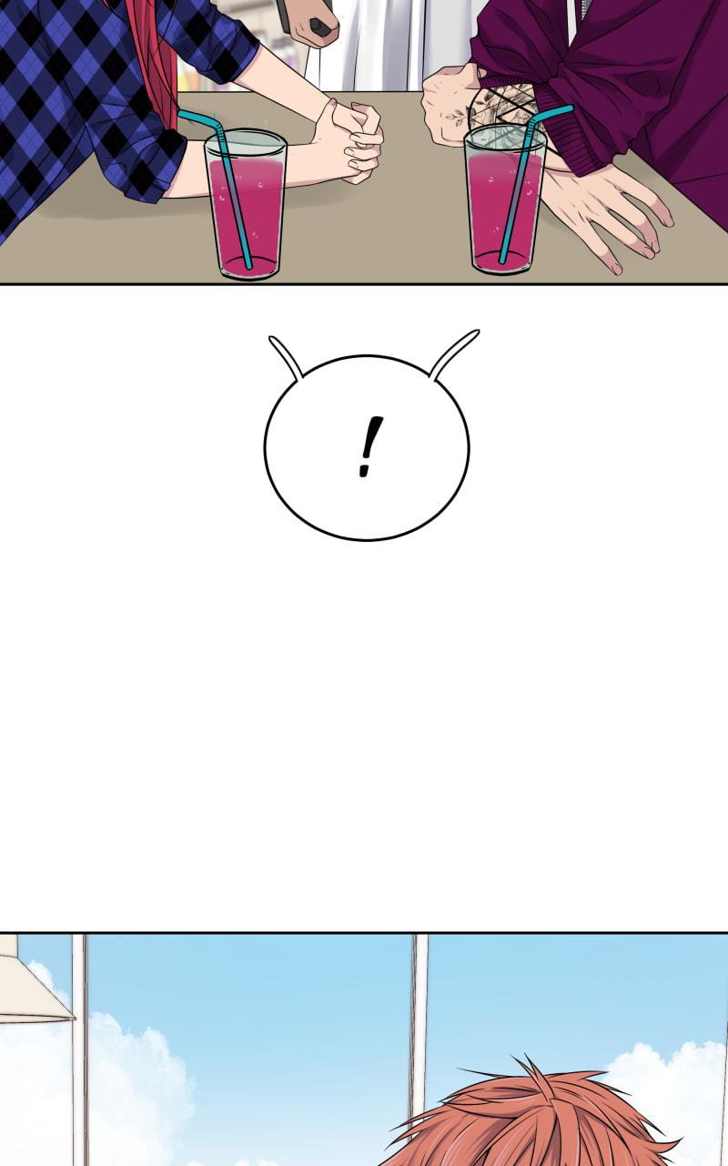 Read Phase 20 chapter 43 image 1 on Lezhin
