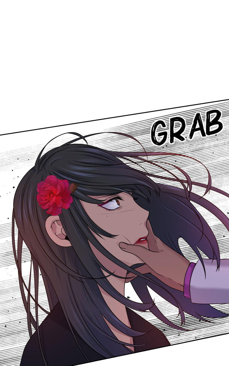 Read Phase 20 chapter 43 image 17 on Lezhin