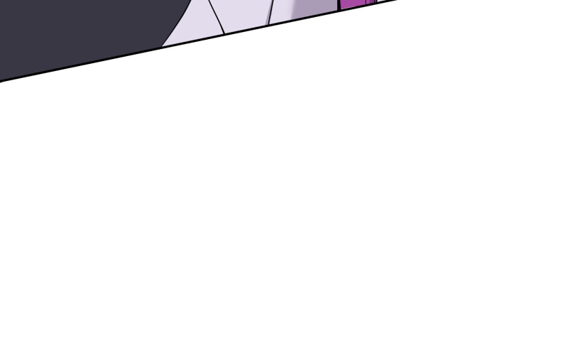 Read Phase 20 chapter 43 image 19 on Lezhin