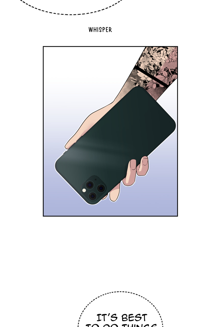 Read Phase 20 chapter 43 image 24 on Lezhin