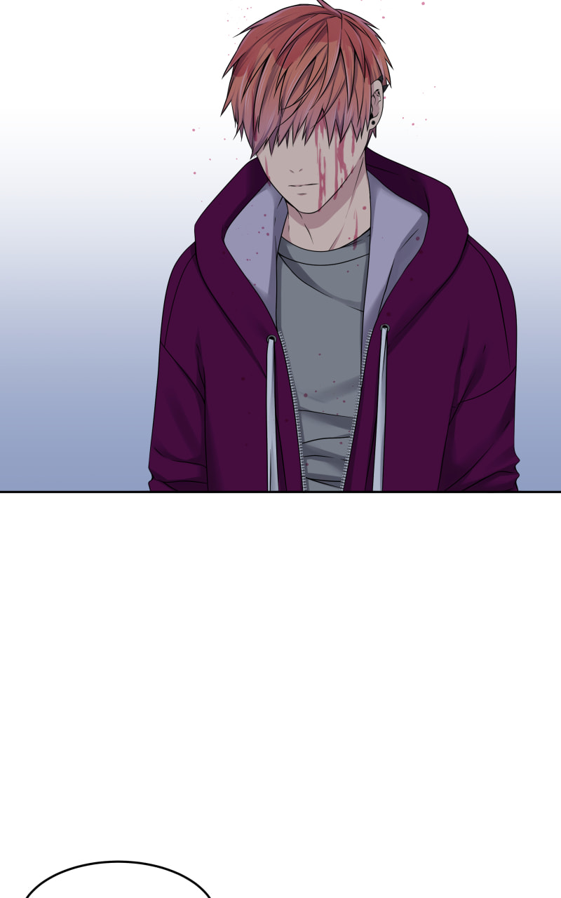 Read Phase 20 chapter 43 image 35 on Lezhin