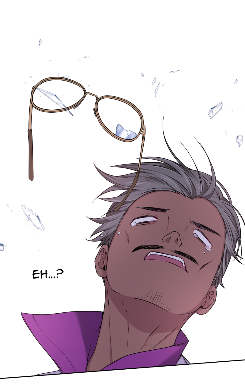 Read Phase 20 chapter 43 image 43 on Lezhin