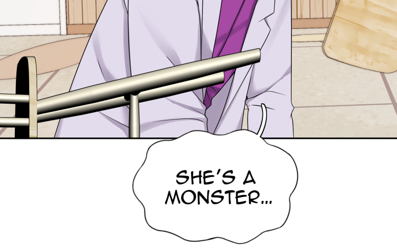 Read Phase 20 chapter 43 image 49 on Lezhin