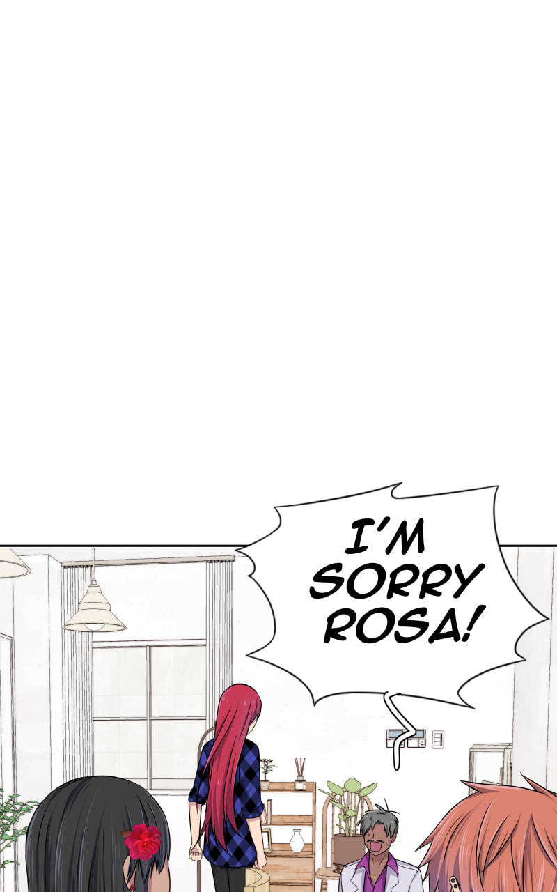 Read Phase 20 chapter 43 image 53 on Lezhin