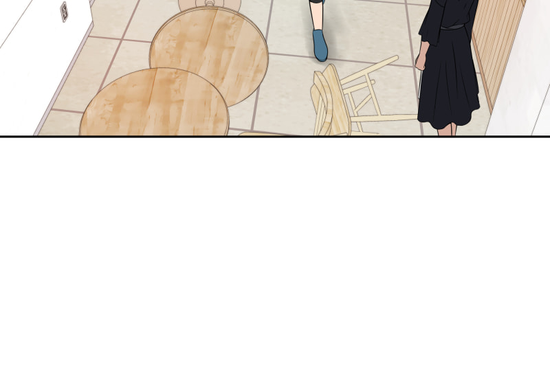 Read Phase 20 chapter 43 image 58 on Lezhin