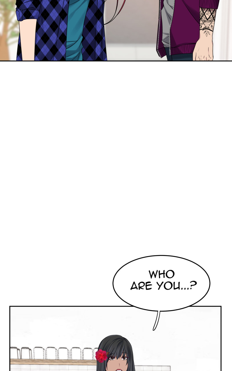 Read Phase 20 chapter 43 image 61 on Lezhin