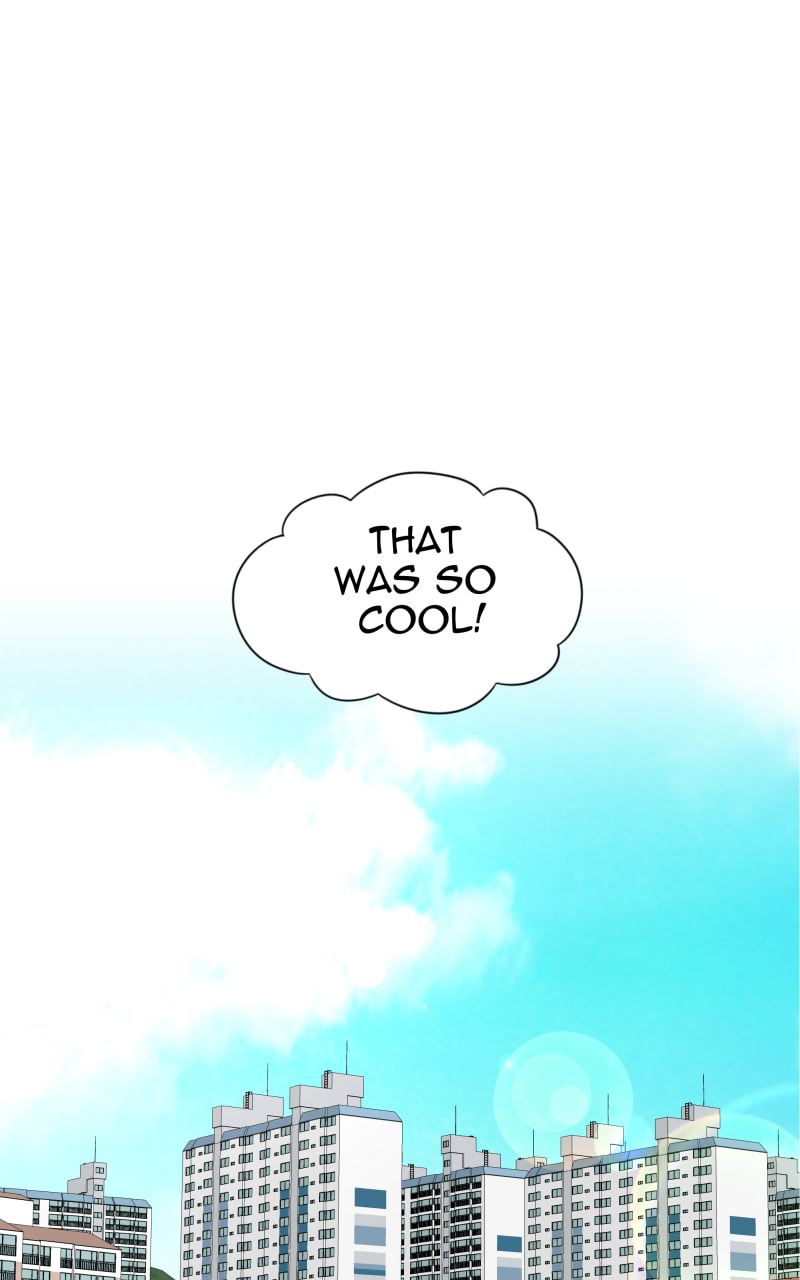 Read Phase 20 chapter 43 image 68 on Lezhin