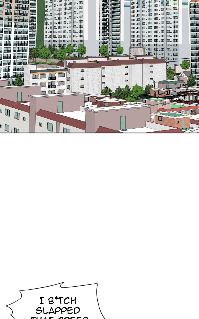 Read Phase 20 chapter 43 image 69 on Lezhin